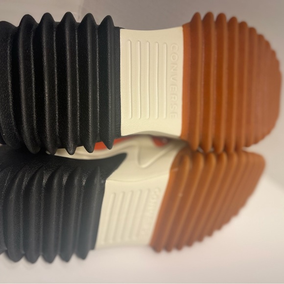 Run Star Motion CX Platform Seasonal Color Size 10.5 - Picture 6 of 11